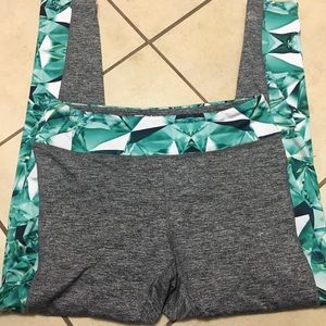 LuLaRoe Jordan Leggings